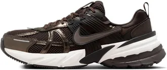 Nike V2K Run Velvet Brown White HJ4497-200