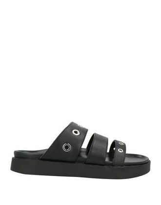 INUIKII SCHUHE - Sandalen auf YOOX.COM