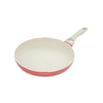 KASANOVA Padella 26 cm corallo Cooking Therapy