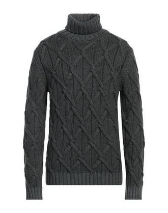 Fedeli MAGLIERIA - Dolcevita su YOOX.COM