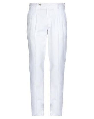 Pantaloni Torino BOTTOMWEAR - Trousers sur YOOX.COM