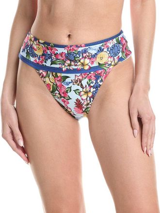 Agua Bendita Lilith Ventura Bikini Bottom