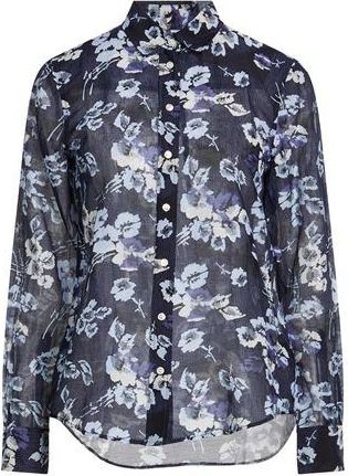 GANT TOPWEAR - Shirts sur YOOX.COM