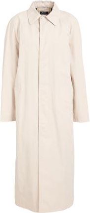 A.P.C. CAPISPALLA - Soprabiti & Trench su YOOX.COM