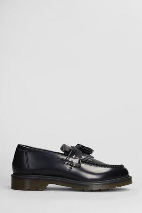 Dr. Martens Adrian Loafers