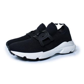 Tod's Tods, Kate sneakers in technische stof