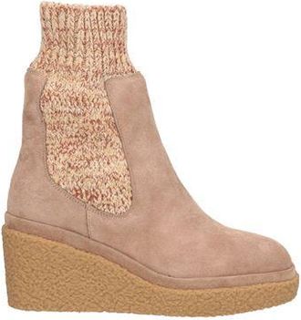 Alma En Pena CALZATURE - Stivaletti su YOOX.COM