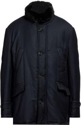 Tombolini COATS & JACKETS - Coats sur YOOX.COM