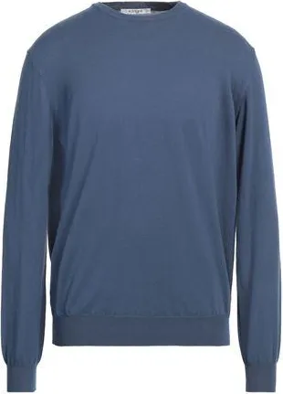KANGRA KNITWEAR - Jumpers sur YOOX.COM