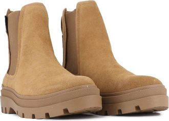 Palladium Bottines PALLAGRADE CHELSEA S