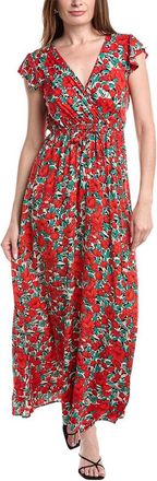 ANNA KAY Miramar Fleur Dress
