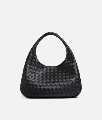 Bottega Veneta Campana - Nero - Donna - U
