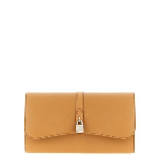 Stella McCartney Ryder Shoulder Bag