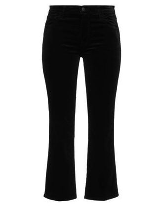 J Brand BOTTOMWEAR - Trousers on YOOX.COM