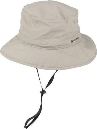 Ferrino ACCESSORIES - Hats sur YOOX.COM