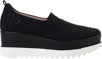 Lorenzo Mari CALZADO - Mocasines en YOOX.COM