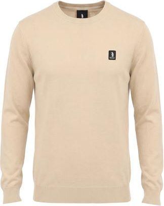 Refrigue KNITWEAR - Jumpers on YOOX.COM