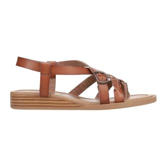 Blowfish Mujer, Zapatos, Marr&oacute;n, Talla: 38 EU