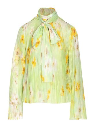 Pinko Bucero Shirt