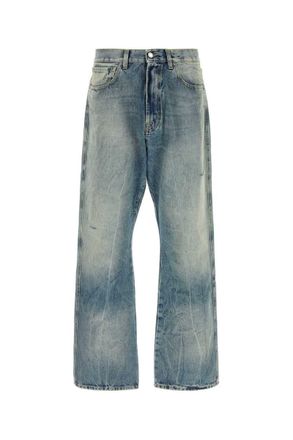 1989 STUDIO Jeans