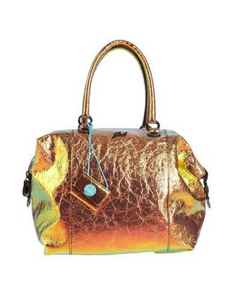 Gabs BAGS - Handbags sur YOOX.COM