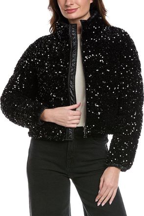 Moncler Louvi Jacket