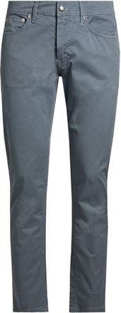 Harmont & Blaine BOTTOMWEAR - Pantaloni su YOOX.COM