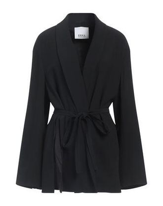 Erika Cavallini Semi Couture SUITS and CO-ORDS - Blazers on YOOX.COM