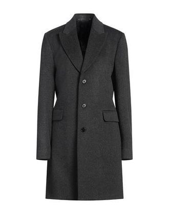 Paul Smith Coats