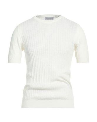 Jeordie's KNITWEAR - Jumpers sur YOOX.COM