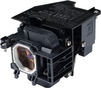 OEM Coreparts Ml12833 L&aacute;mpara Para Proyector 250 W
