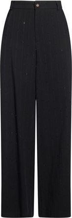 Siste's BOTTOMWEAR - Trousers on YOOX.COM