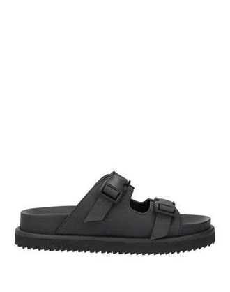 Baldinini CALZATURE - Sandali su YOOX.COM