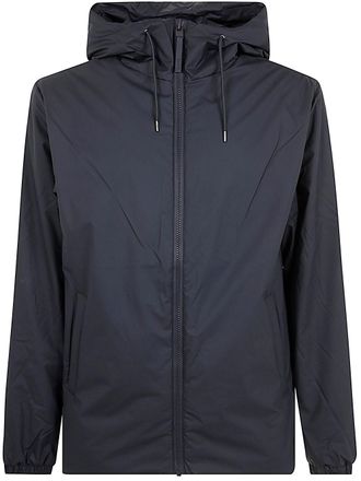 Rains Lohja Jacket Rain-Coat
