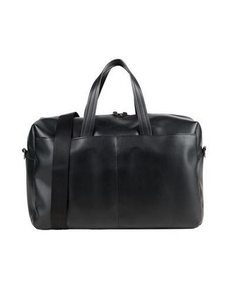 Calvin Klein VALIGERIA - Borsoni su YOOX.COM