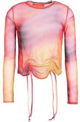 Vision Of Super Tops