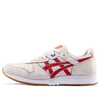 Asics Gel Lyte Classic Retro Tokyo 1191A333-100
