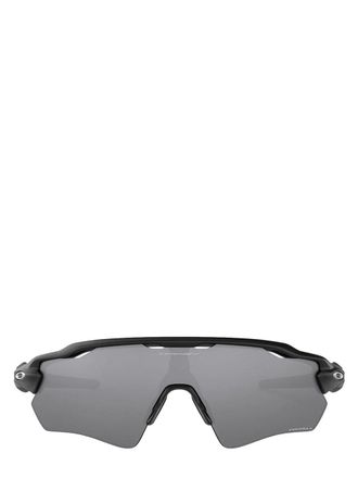 Oakley Radar ev