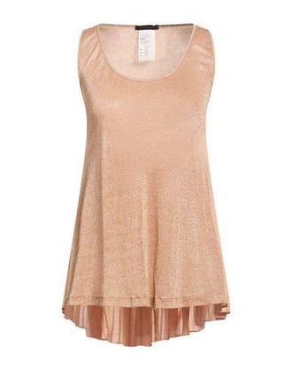 Pinko TOPWEAR - Tops on YOOX.COM