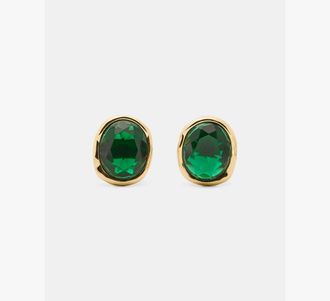 Kate Spade New York High Shine Studs
