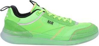 Reebok CALZADO - Sneakers en YOOX.COM