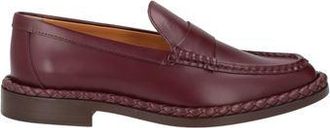 Tod's CALZATURE - Mocassini su YOOX.COM