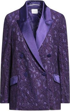 Merci Italia SUITS and CO-ORDS - Blazers sur YOOX.COM