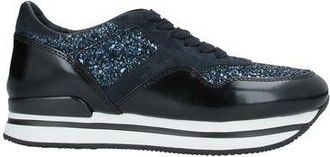 Hogan CALZADO - Sneakers en YOOX.COM