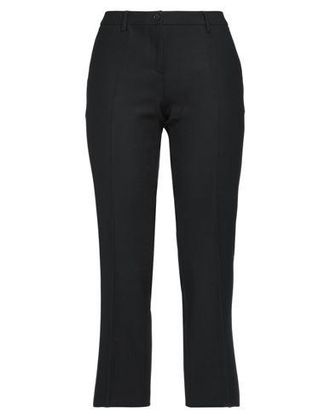 Pantaloni Torino PARTES DE ABAJO - Pantalones en YOOX.COM