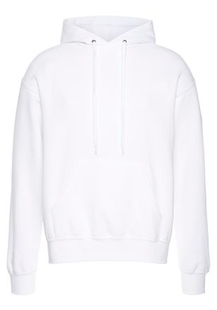 Fruit Of The Loom Kapuzensweatshirt mit Kängurutasche