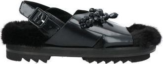 Simone Rocha CALZATURE - Sandali su YOOX.COM