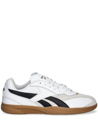 Reebok Hammer Street sneakers - Wit