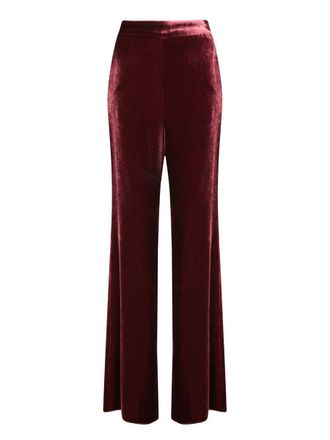 Etro Trousers