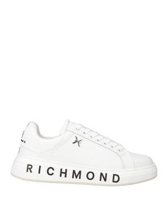 John Richmond SCHUHE - Sneakers auf YOOX.COM